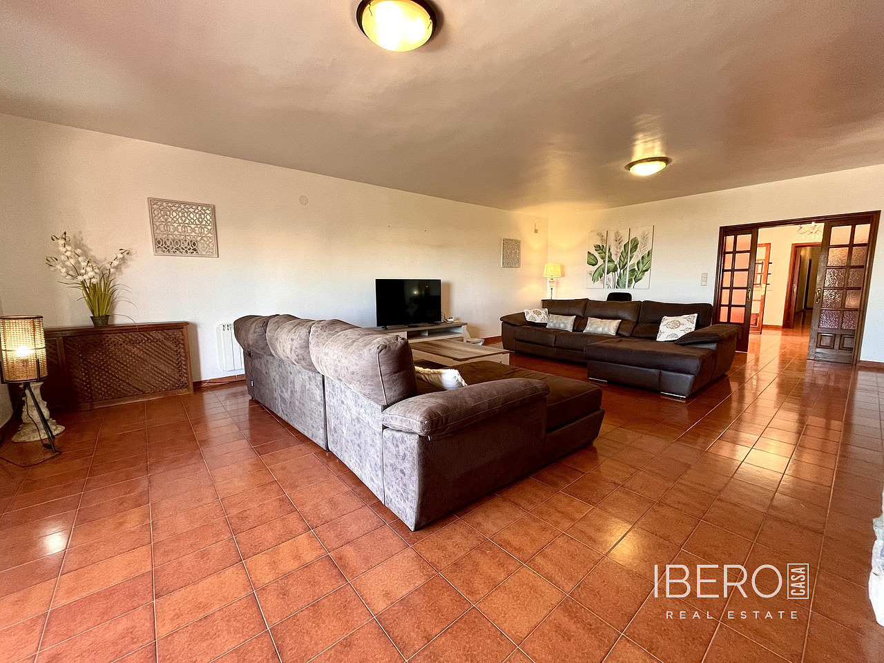 Casa 5+kk – la Nucia, la Marina Baixa - Más