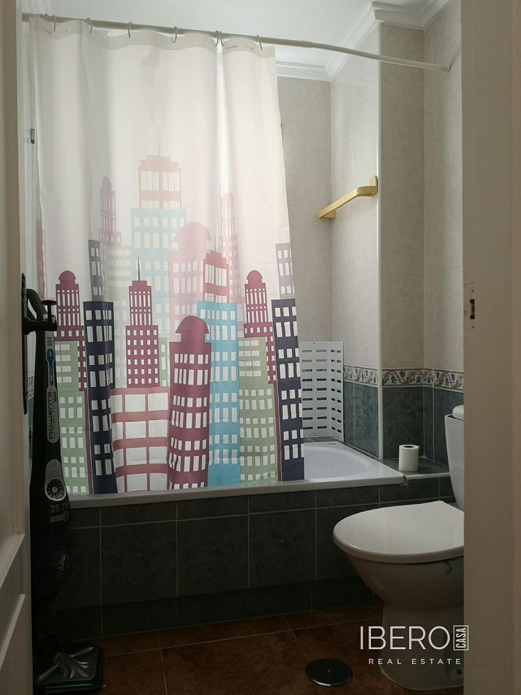 Piso 3+kk – Torrevieja - Vista 5