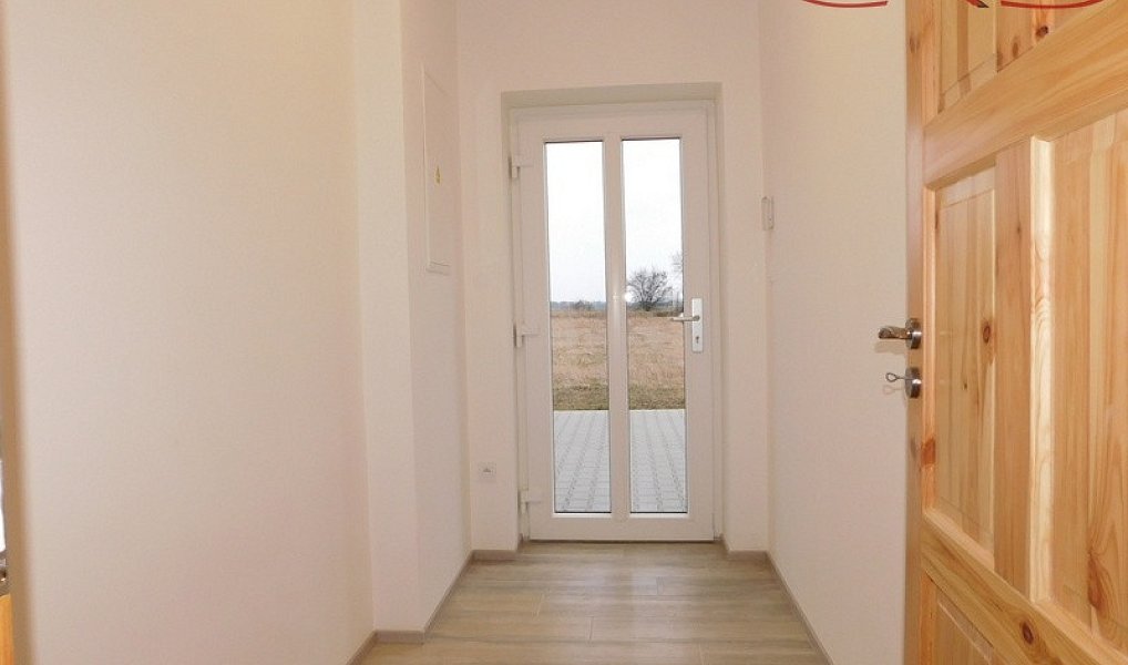 Pronájem bytu 3+kk 72 m², Jičín – náhled fotky 10