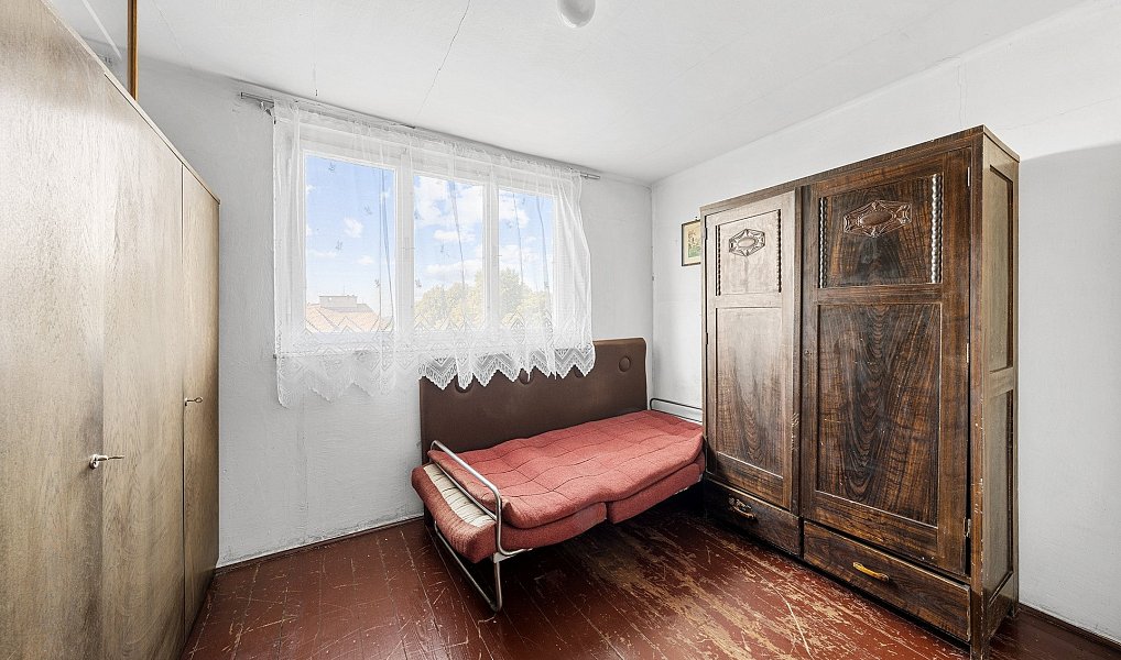 Prodej domu 150 m² s pozemkem 730 m², Litoměřice – náhled fotky 36