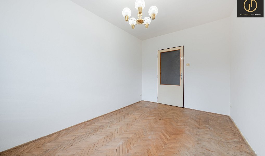 Prodej bytu 3+1 74 m², Praha – náhled fotky 8