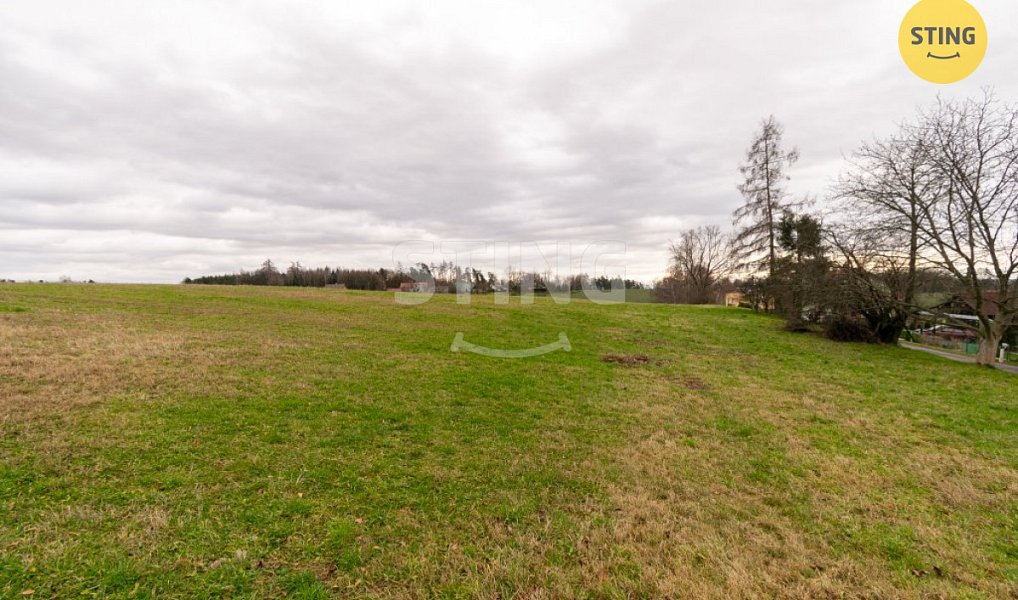 Prodej pozemku 25 667 m², Petrovice u Karviné – náhled fotky 6
