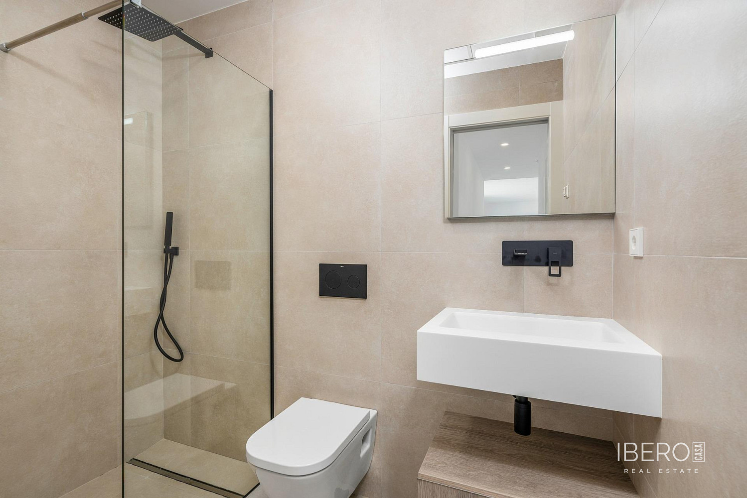 Casa 4+kk – San Javier - Vista 4