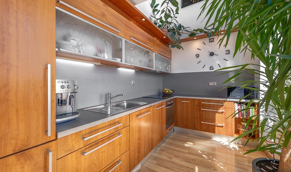 Prodej bytu 5+kk 199 m², Plzeň – náhled fotky 13