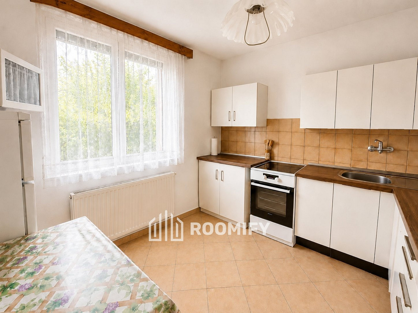 Prodej domu 115 m² s pozemkem 1 180 m² — photo 5