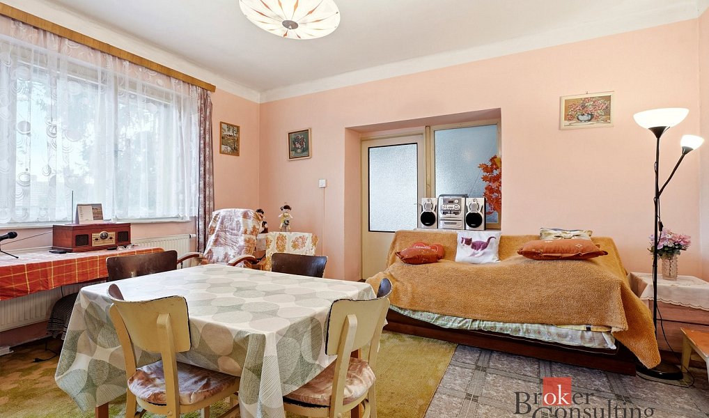 Prodej domu 136 m² s pozemkem 1 281 m², Velké Přítočno – náhled fotky 5
