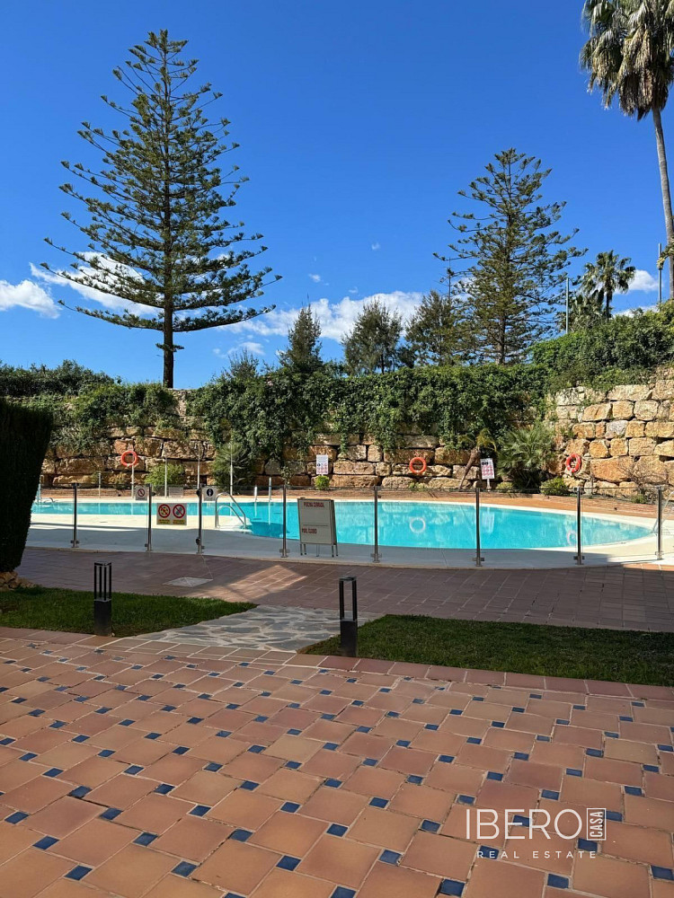 Pis 3+kk – Mijas, Mijas Golf, Cerros del Águila - Més
