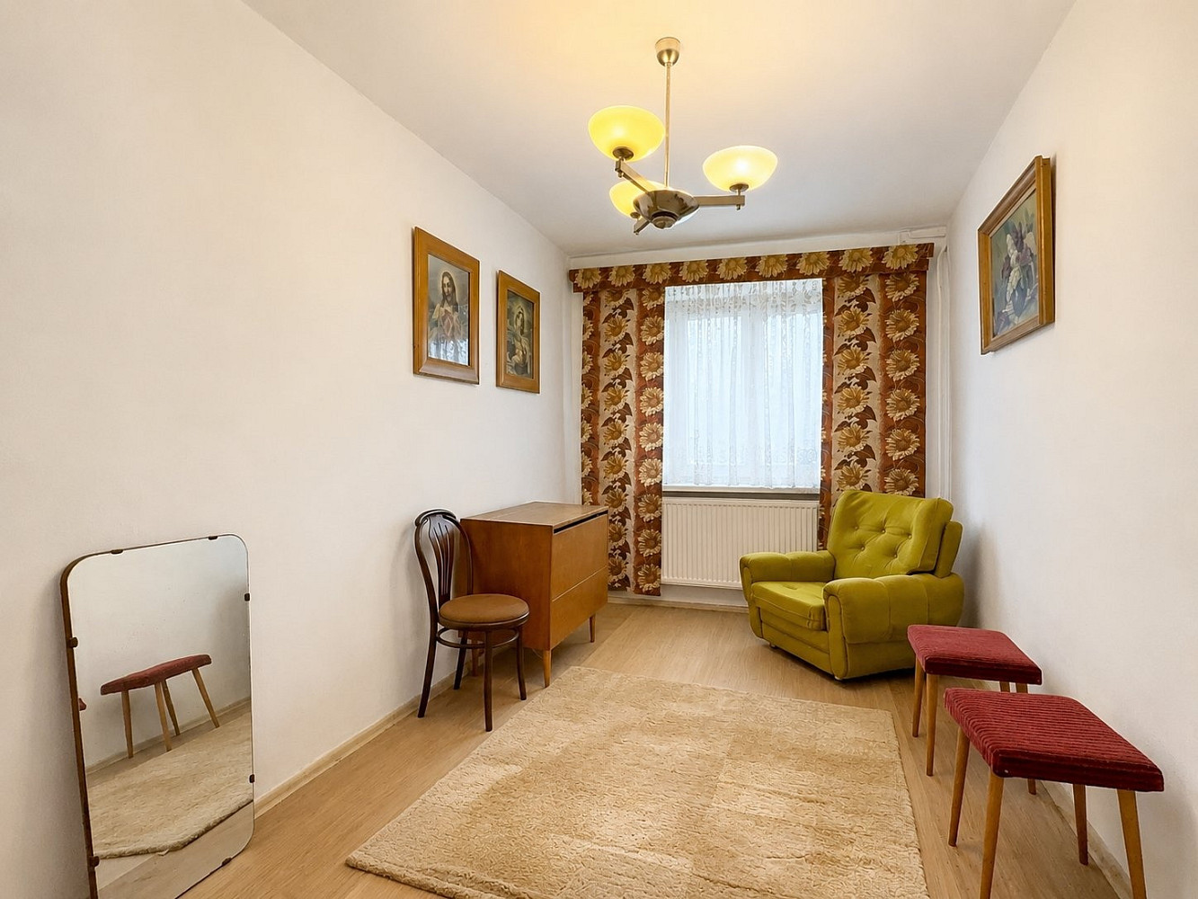Prodej domu 145 m² s pozemkem 406 m² – další