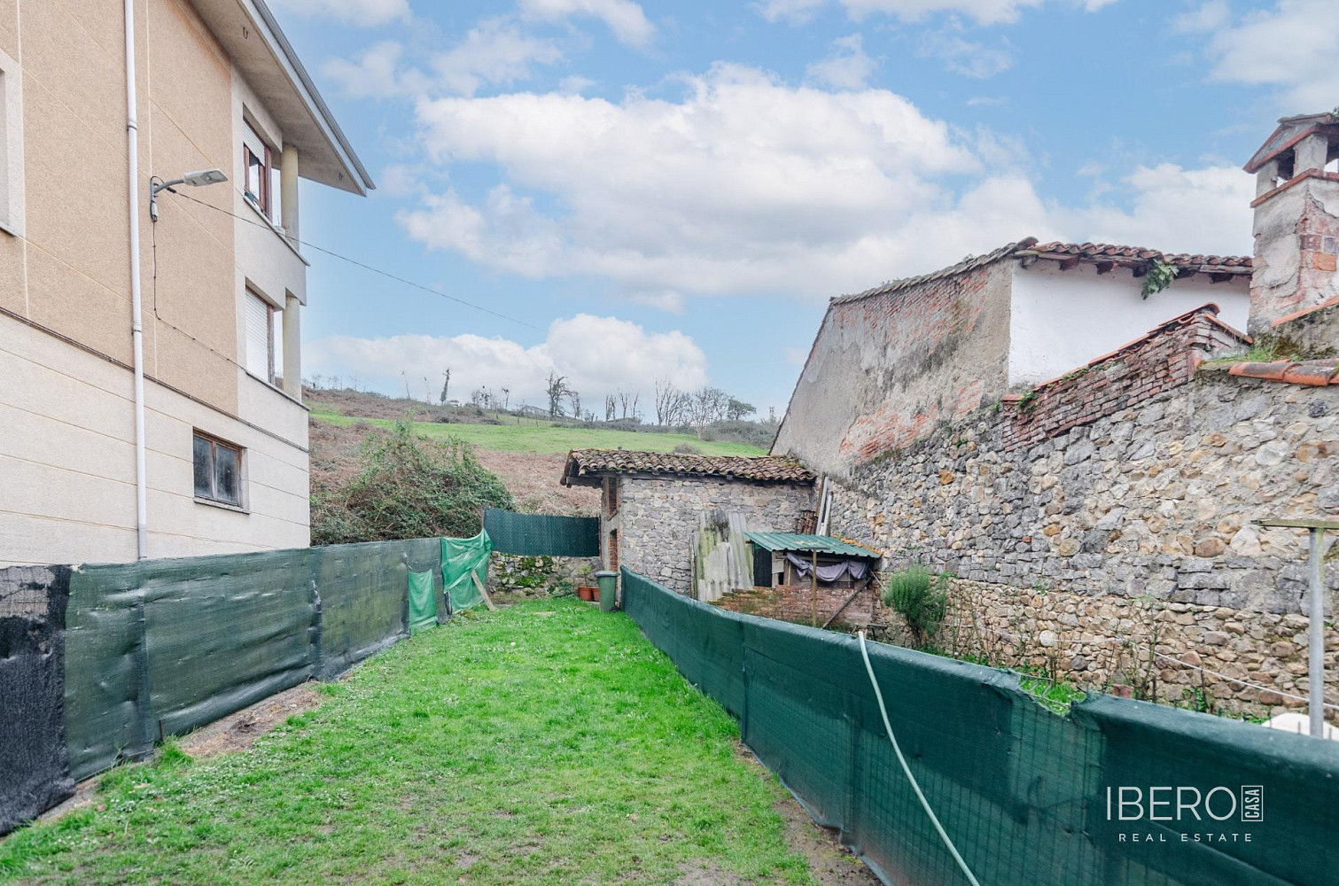 Prodej domu 258 m² s pozemkem 258 m² — photo 5
