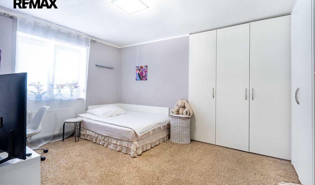 Pronájem bytu 3+kk 82 m², Karlovy Vary – náhled fotky 5