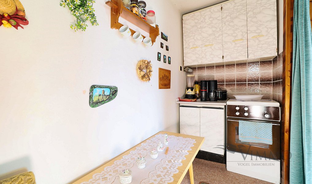 Prodej zahrady 383 m², České Budějovice – náhled fotky 8