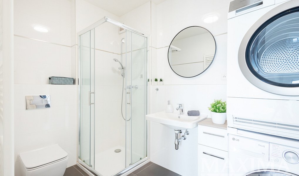 Prodej domu 124 m² s pozemkem 370 m², Roztoky – náhled fotky 8