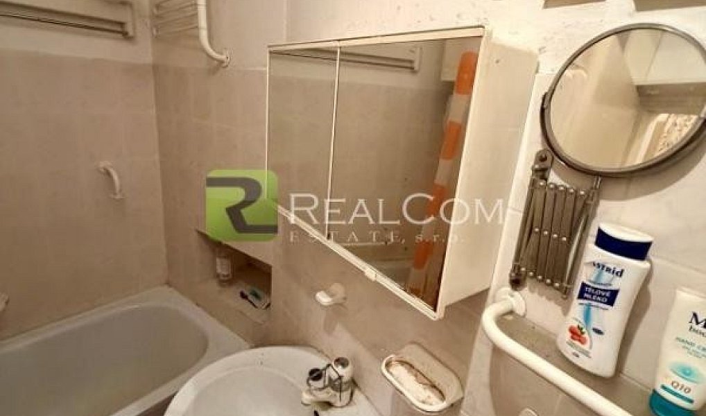 Prodej domu 191 m² s pozemkem 296 m², Úholičky – náhled fotky 18