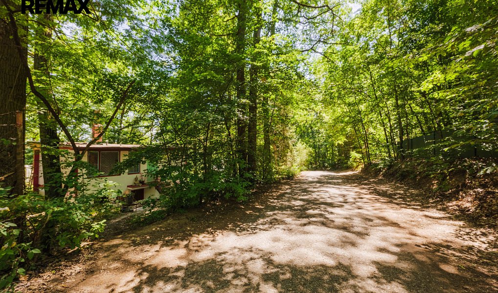 Prodej chaty/chalupy 76 m² s pozemkem 470 m², Brno – náhled fotky 10