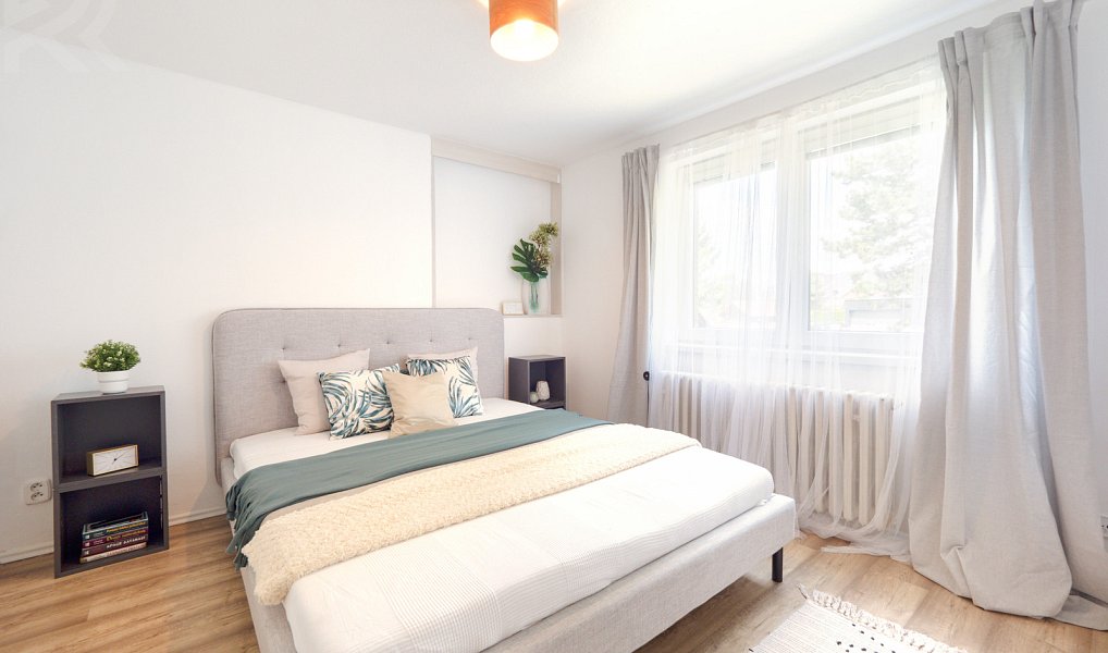 Prodej domu 130 m² s pozemkem 596 m², Říčany – fotka 1 z 44