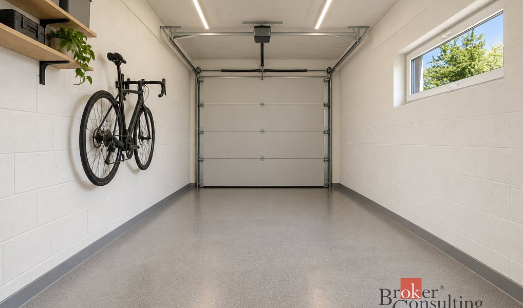 Prodej domu 178 m² s pozemkem 940 m², Černilov – náhled fotky 13