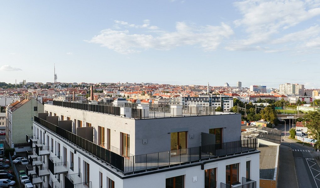 Prodej obchodních prostor 66 m², Praha – náhled fotky 10