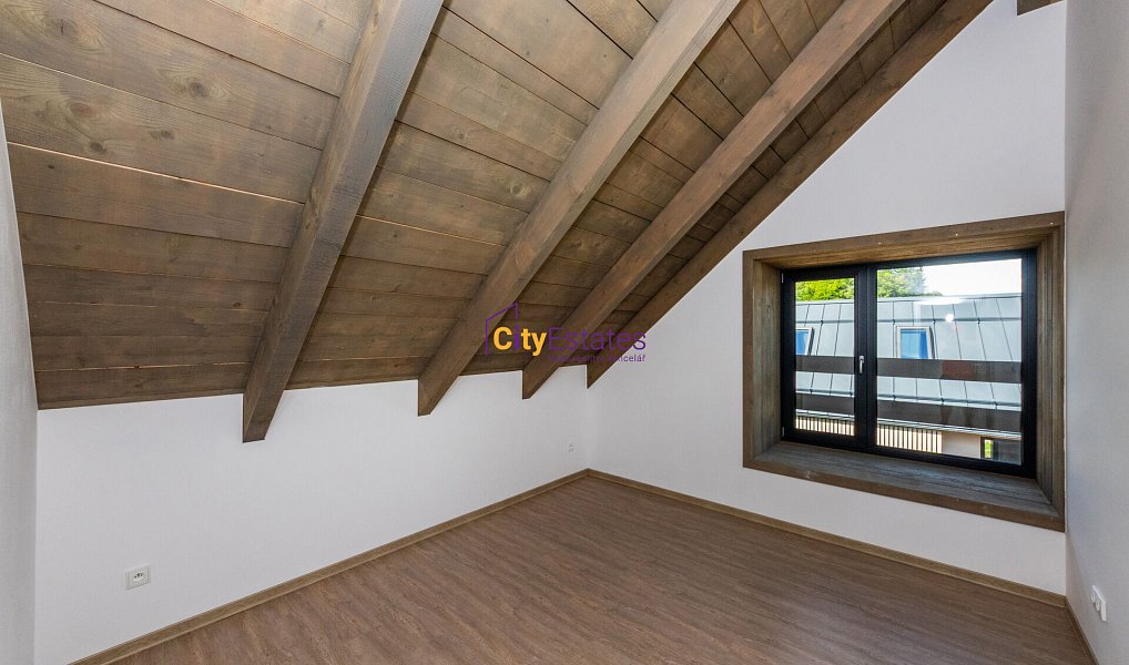 Prodej bytu 3+kk 63 m², Horní Bečva – náhled fotky 3