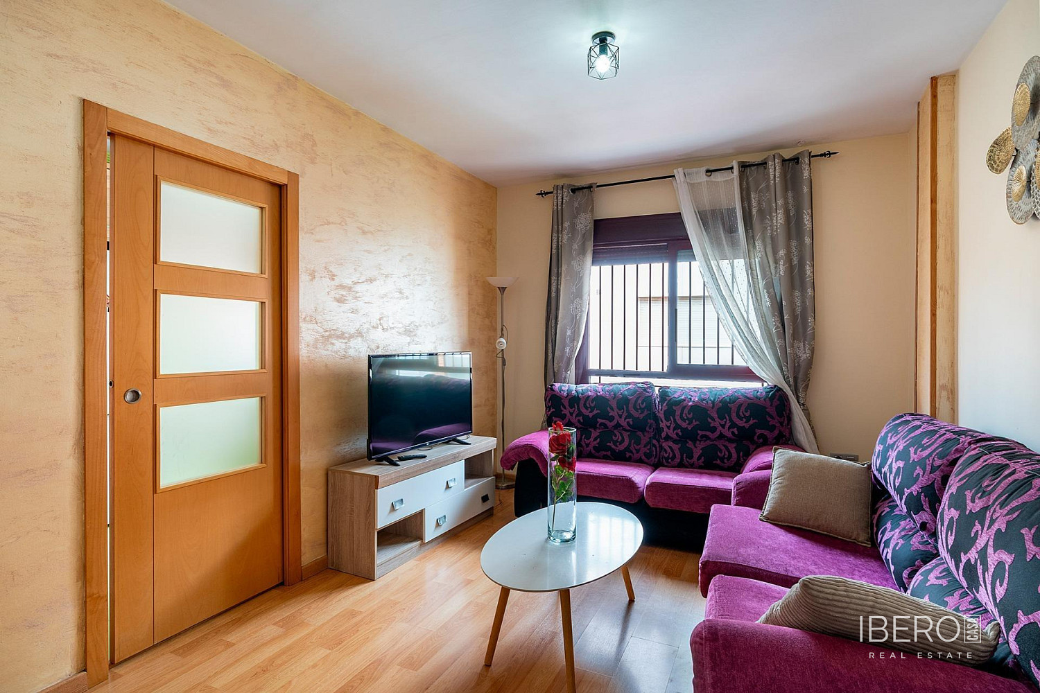 Piso 3+kk – El Ejido, Almería - Más