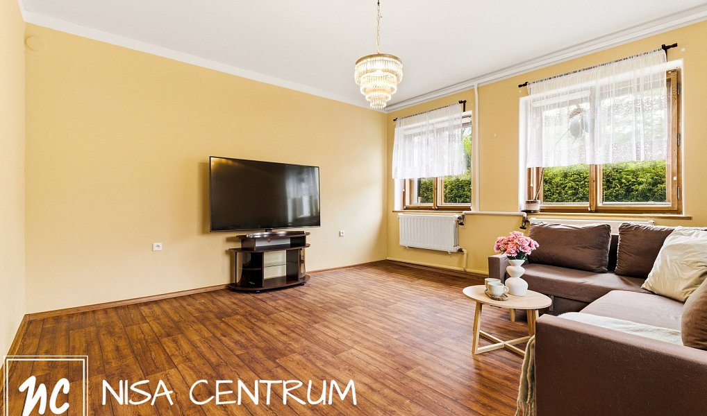 Prodej ubytovacího objektu 220 m², Hejnice – náhled fotky 7