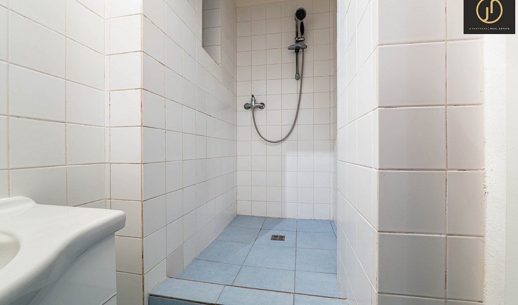 Prodej komerčního objektu (jiného typu) 37 m², Praha – náhled fotky 9