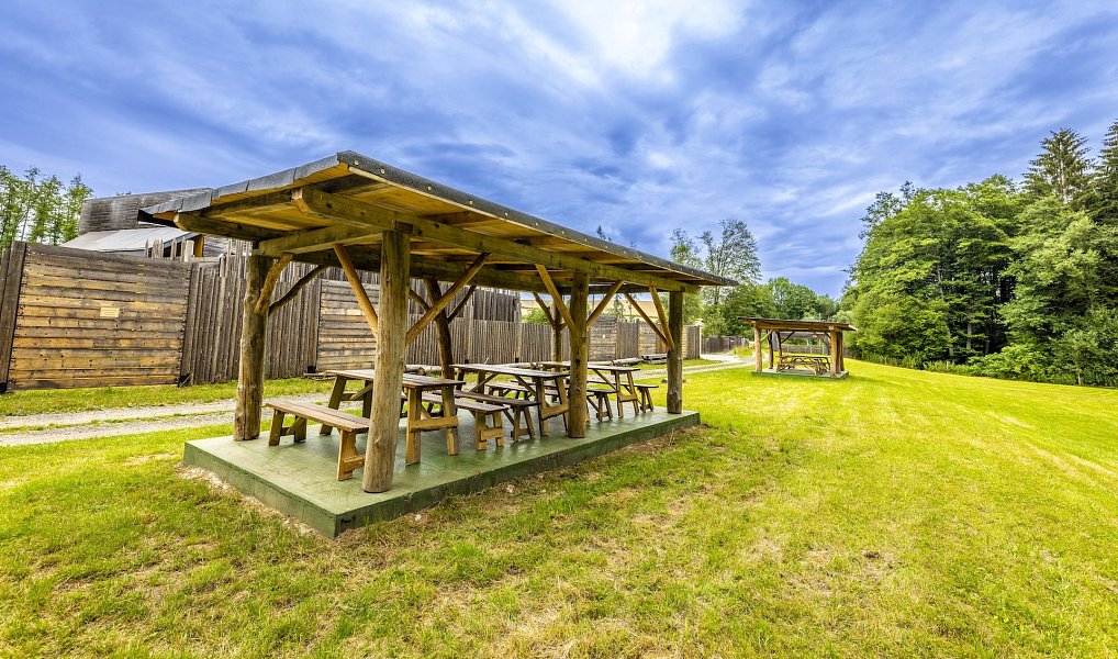 Prodej komerčního objektu (jiného typu) 818 m², Štoky – náhled fotky 26