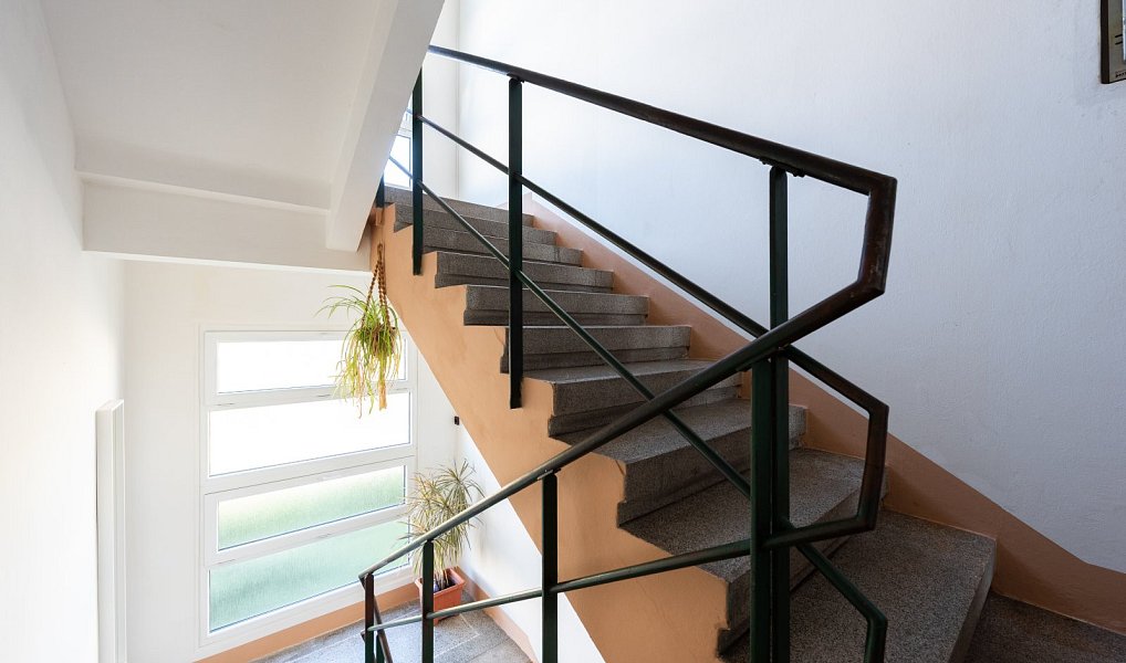 Prodej domu 200 m² s pozemkem 164 m², Praha – náhled fotky 11