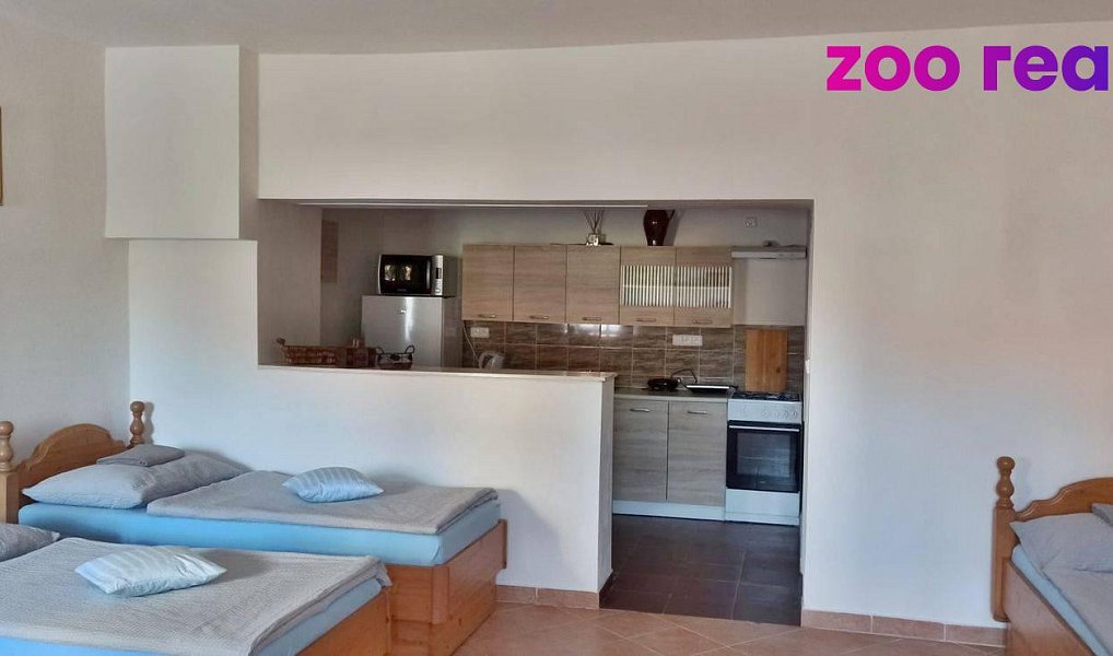 Prodej ubytovacího objektu 455 m², Rožmberk nad Vltavou – náhled fotky 7