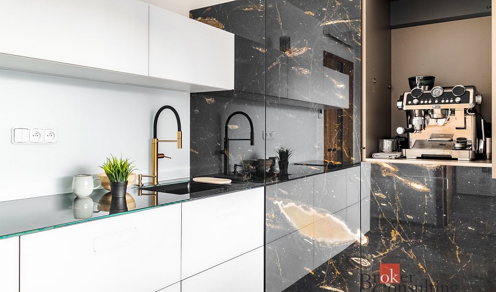 Prodej bytu 2+kk 66 m², Lipno nad Vltavou – náhled fotky 3