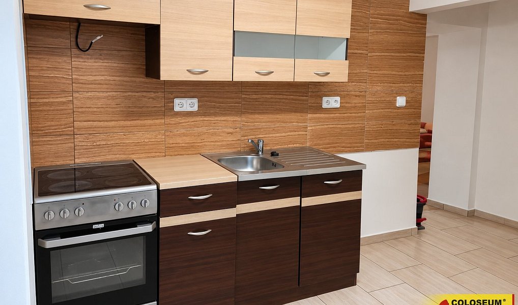 Pronájem domu 200 m² s pozemkem 572 m², Velké Opatovice – náhled fotky 4