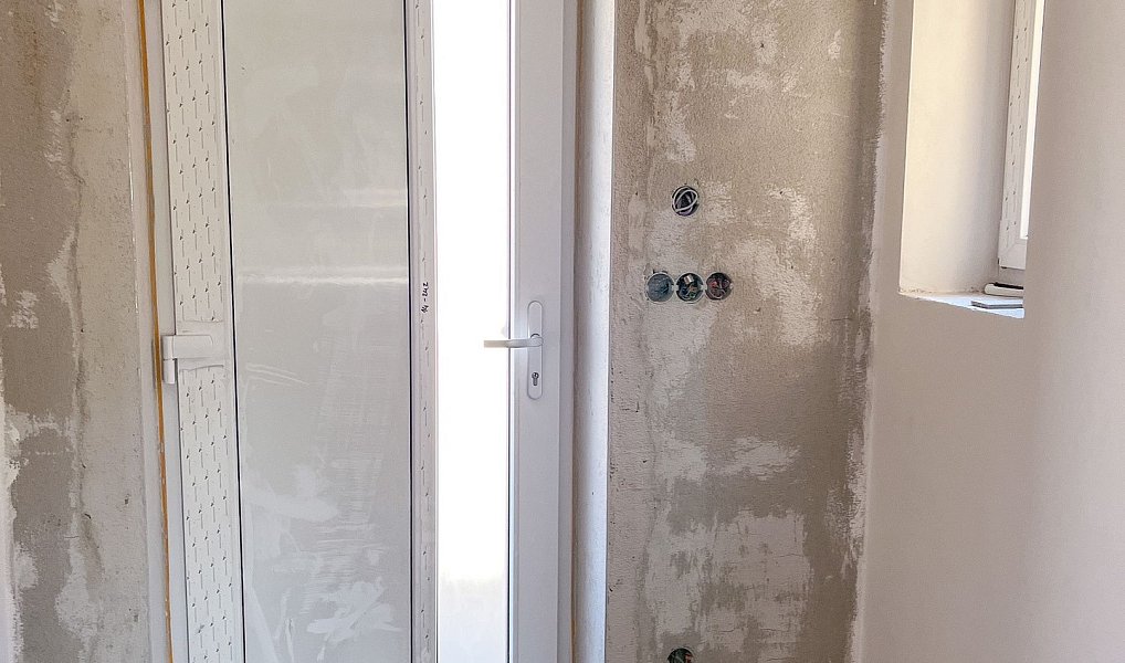 Prodej domu 94 m² s pozemkem 183 m², Chotíkov – náhled fotky 18