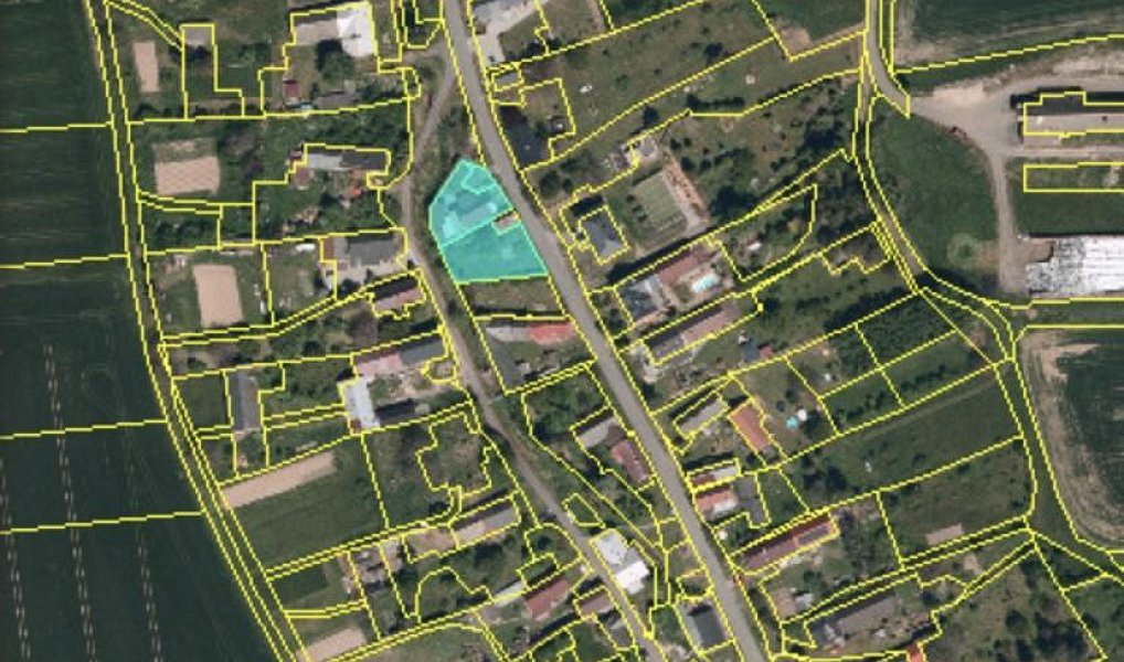 Prodej domu 200 m² s pozemkem 1 097 m², Velké Heraltice – náhled fotky 48