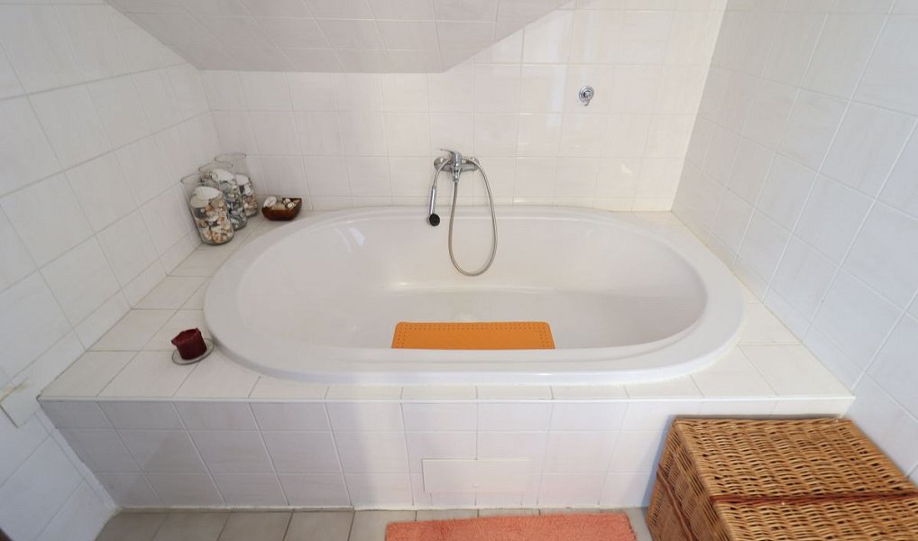 Prodej domu 550 m² s pozemkem 700 m², Kašperské Hory – náhled fotky 33