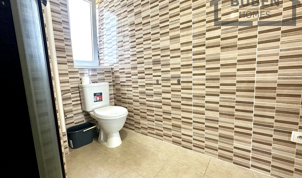Pronájem bytu 2+1 57 m², Bor – náhled fotky 12