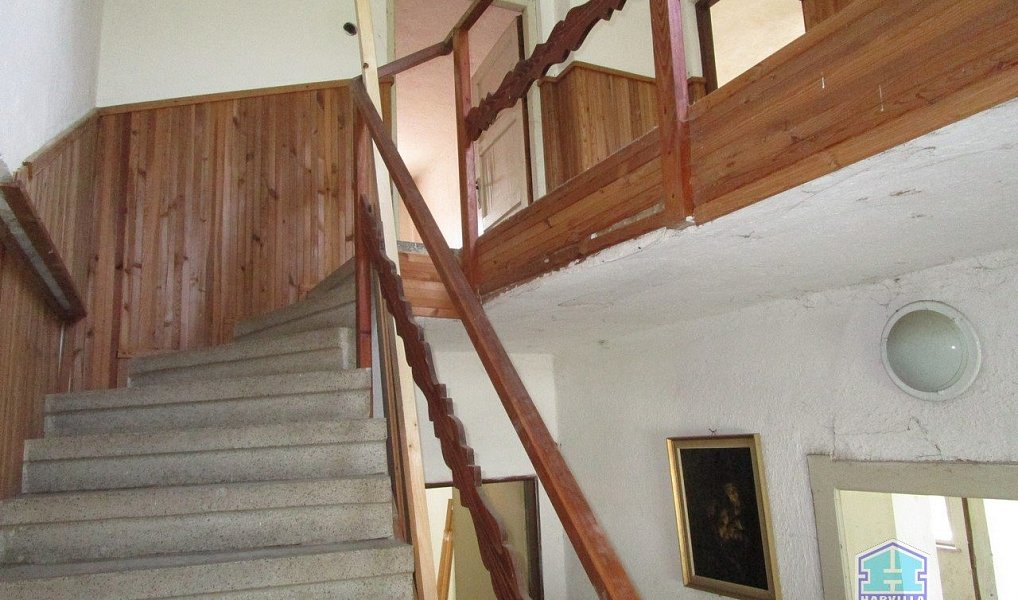 Prodej domu 140 m² s pozemkem 320 m², Lestkov – náhled fotky 16