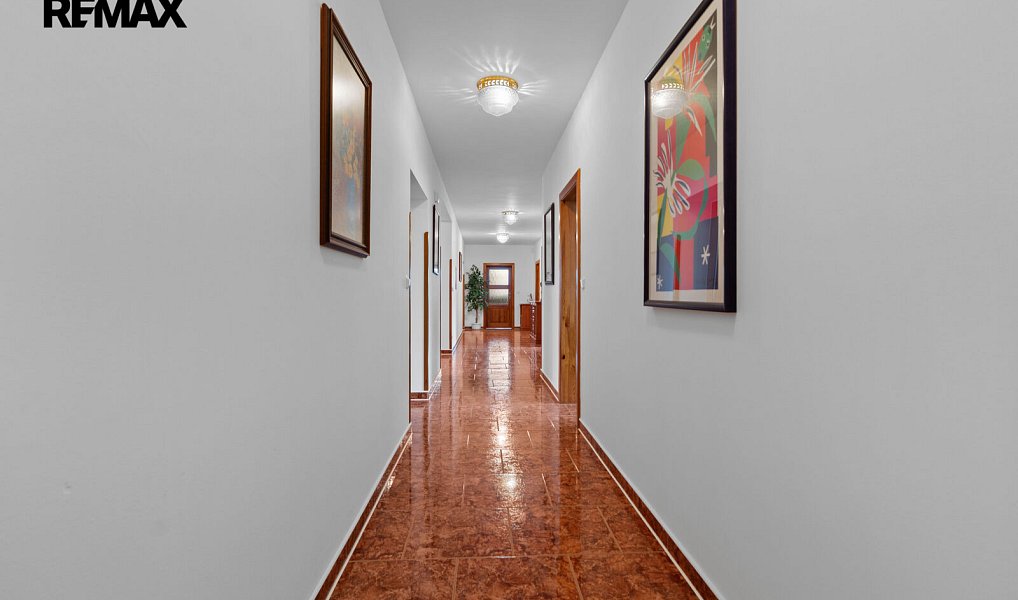 Prodej kanceláře 1 050 m², Slatina – náhled fotky 19