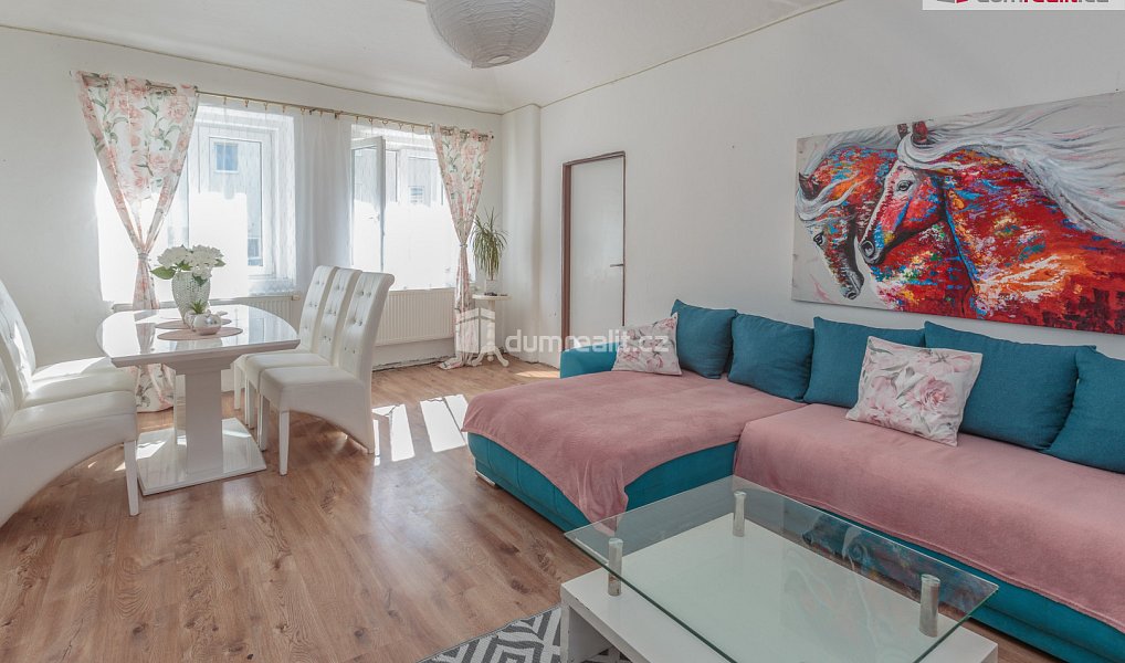 Prodej domu 360 m² s pozemkem 657 m², Králův Dvůr – náhled fotky 7