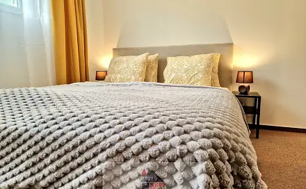 Prodej bytu 4+kk 69 m², Novomeského, Praha 4 - Chodov