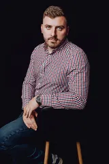 Roman Krist