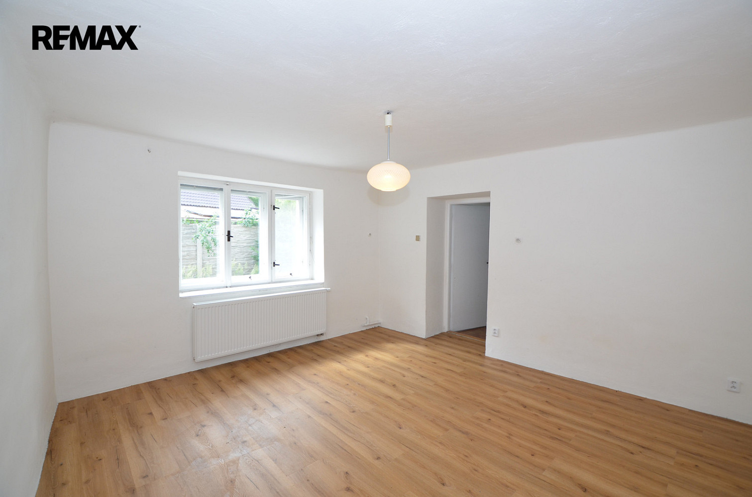 Prodej domu 80 m² s pozemkem 732 m² — photo 5