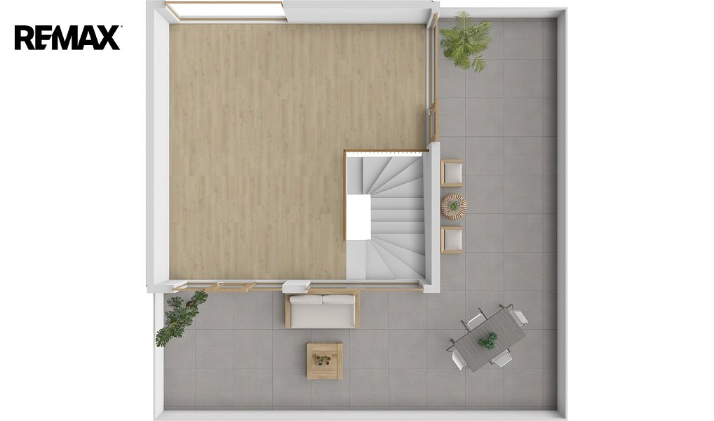 Prodej skladovacích prostor 700 m², Chroustovice – náhled fotky 28