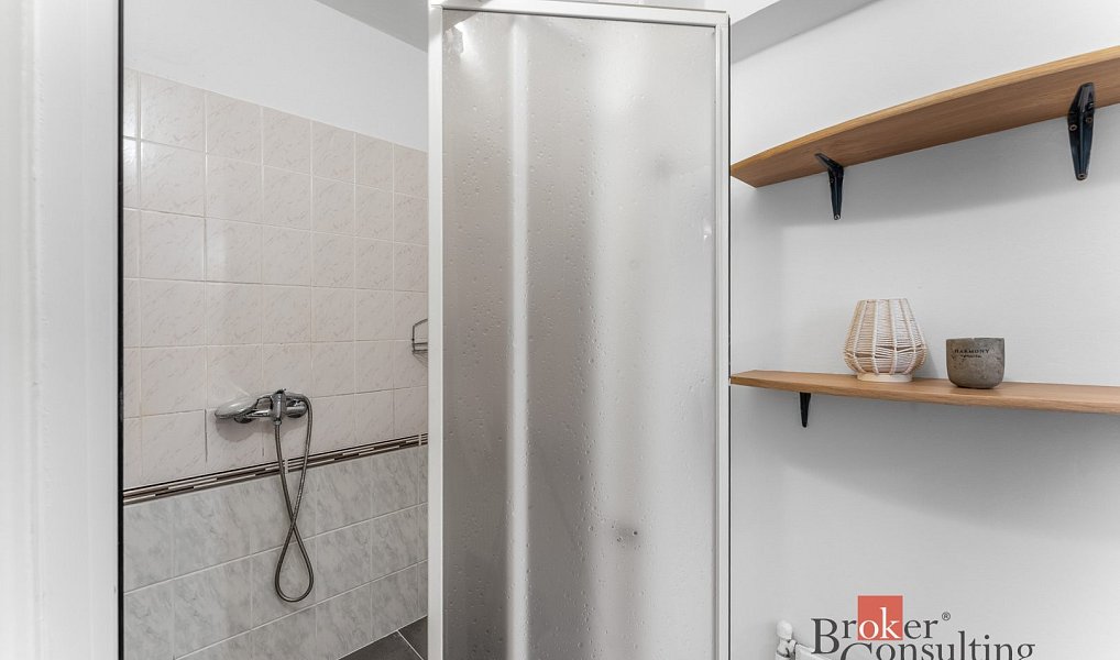 Prodej bytu 3+kk 98 m², Říčany – náhled fotky 15