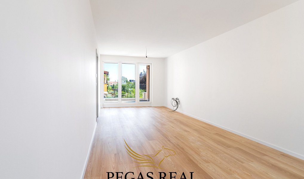 Prodej bytu 2+kk 47 m², Brno – náhled fotky 4
