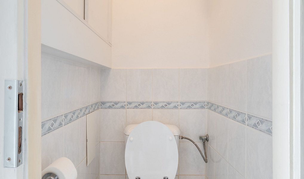 Prodej bytu 2+1 80 m², Praha – náhled fotky 11