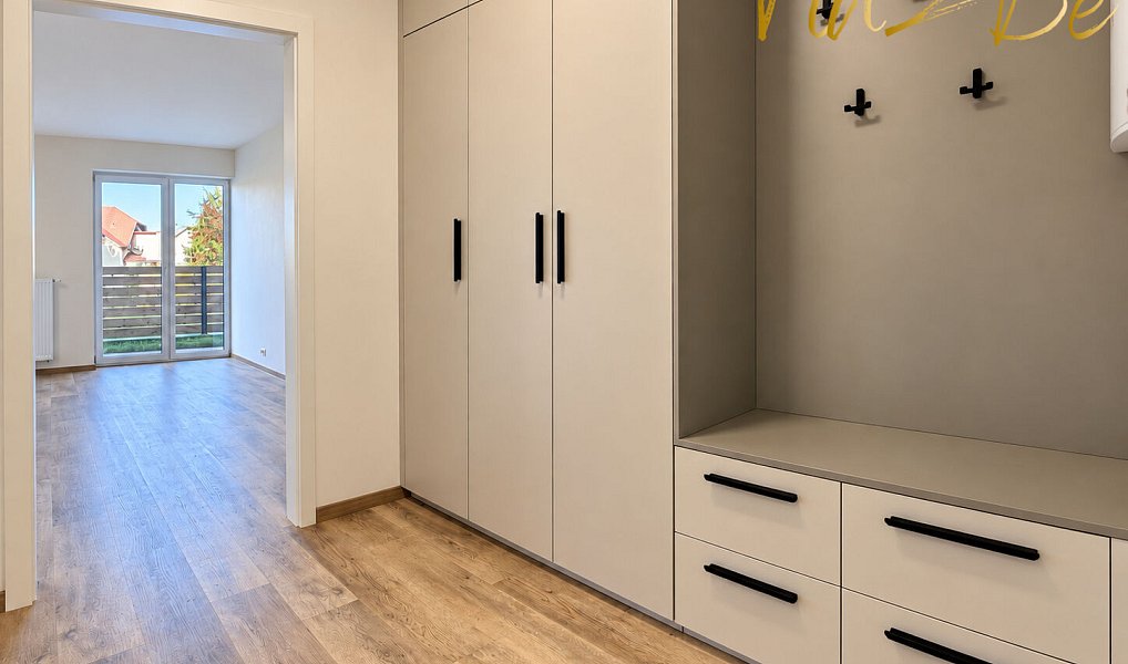 Pronájem bytu 1+kk 48 m², Český Brod – náhled fotky 7