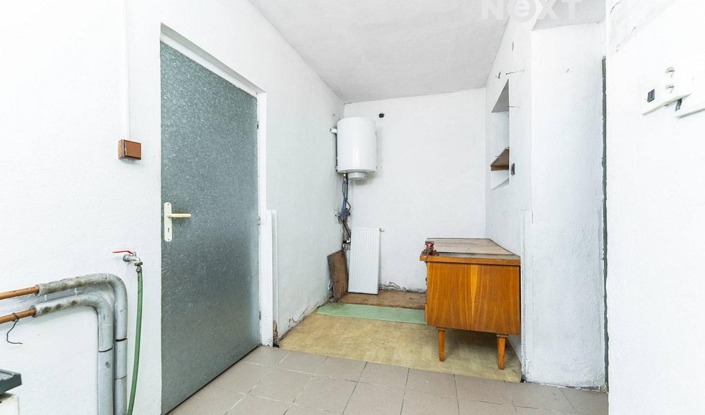 Prodej domu 223 m² s pozemkem 321 m², Vacov – náhled fotky 22