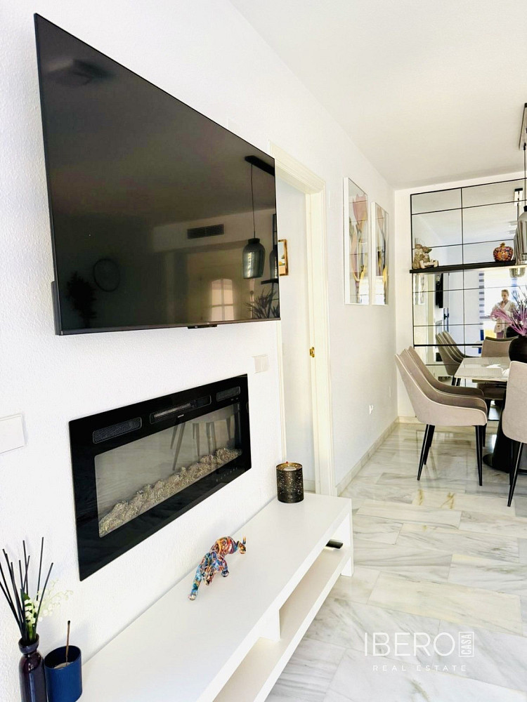 Prodej bytu 3+kk 93 m² – další