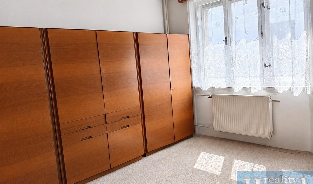 Prodej domu 213 m² s pozemkem 736 m², Pelhřimov – náhled fotky 13