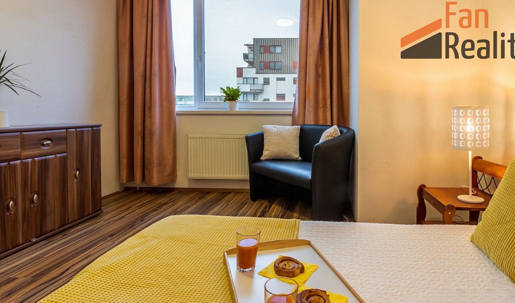 Prodej bytu 3+kk 87 m², Praha – náhled fotky 13