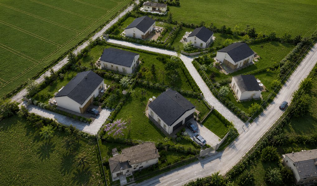 Prodej stavebního pozemku 9 115 m², Kněžnice – náhled fotky 2